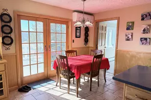 182 E Main St, Fort Kent, ME 04743 - Photo 10