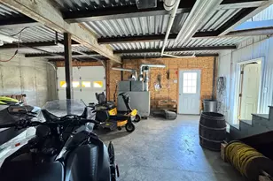 182 E Main St, Fort Kent, ME 04743 - Photo 48