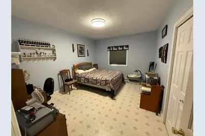 182 E Main Street, Fort Kent, ME 04743 - Photo 18