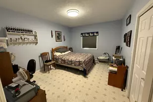 182 E Main St, Fort Kent, ME 04743 - Photo 18