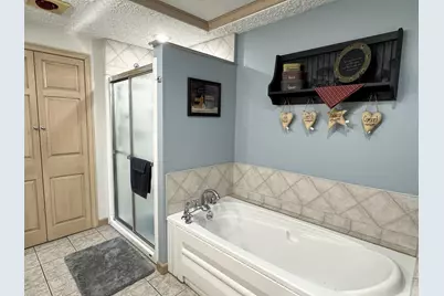 182 E Main Street, Fort Kent, ME 04743 - Photo 14
