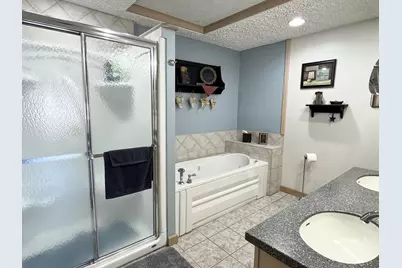 182 E Main Street, Fort Kent, ME 04743 - Photo 16