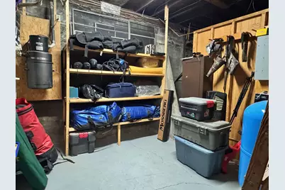 182 E Main Street, Fort Kent, ME 04743 - Photo 44