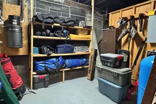 182 E Main St, Fort Kent, ME 04743 - Photo 44