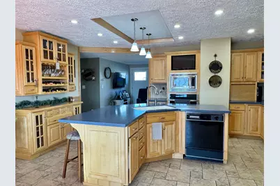 182 E Main Street, Fort Kent, ME 04743 - Photo 8