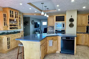 182 E Main St, Fort Kent, ME 04743 - Photo 8