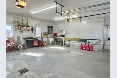 182 E Main Street, Fort Kent, ME 04743 - Photo 40