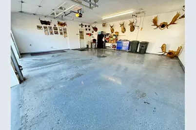 182 E Main Street, Fort Kent, ME 04743 - Photo 28