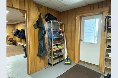 182 E Main Street, Fort Kent, ME 04743 - Photo 46