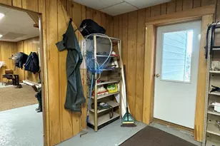 182 E Main St, Fort Kent, ME 04743 - Photo 46