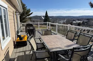 182 E Main St, Fort Kent, ME 04743 - Photo 30