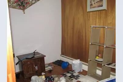 30 New Hampshire Street, Millinocket, ME 04462 - Photo 16