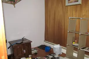 30 New Hampshire St, Millinocket, ME 04462 - Photo 16