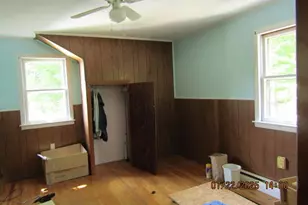 30 New Hampshire St, Millinocket, ME 04462 - Photo 30