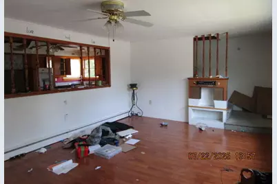 30 New Hampshire Street, Millinocket, ME 04462 - Photo 22