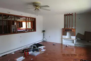 30 New Hampshire St, Millinocket, ME 04462 - Photo 22