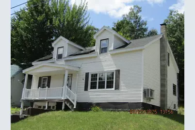 30 New Hampshire Street, Millinocket, ME 04462 - Photo 2