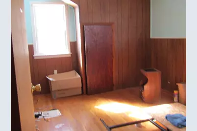 30 New Hampshire Street, Millinocket, ME 04462 - Photo 18