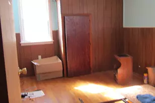 30 New Hampshire St, Millinocket, ME 04462 - Photo 18