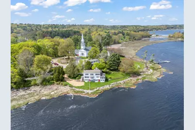 15 Church Lane, Phippsburg, ME 04562 - Photo 84