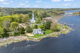 15 Church Ln, Phippsburg, ME 04562 - Photo 84