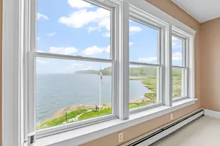 15 Church Ln, Phippsburg, ME 04562 - Photo 56