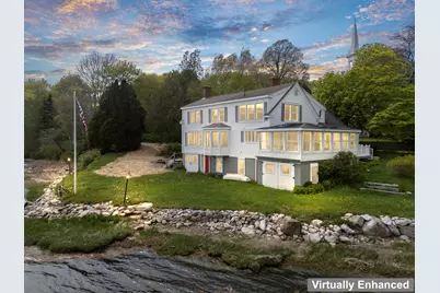 15 Church Lane, Phippsburg, ME 04562 - Photo 8