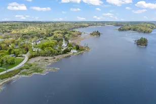 15 Church Ln, Phippsburg, ME 04562 - Photo 80