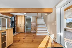 15 Church Ln, Phippsburg, ME 04562 - Photo 38