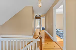 15 Church Ln, Phippsburg, ME 04562 - Photo 66