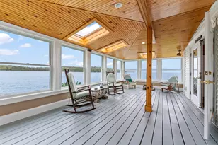 15 Church Ln, Phippsburg, ME 04562 - Photo 44