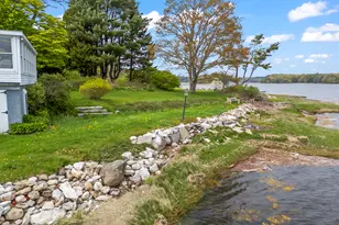 15 Church Ln, Phippsburg, ME 04562 - Photo 16