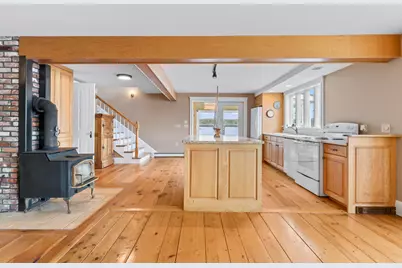 15 Church Lane, Phippsburg, ME 04562 - Photo 32