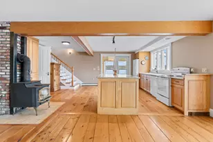 15 Church Ln, Phippsburg, ME 04562 - Photo 32