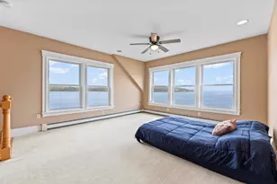 15 Church Ln, Phippsburg, ME 04562 - Photo 54