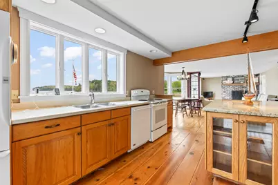 15 Church Lane, Phippsburg, ME 04562 - Photo 34