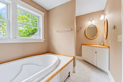 15 Church Lane, Phippsburg, ME 04562 - Photo 72