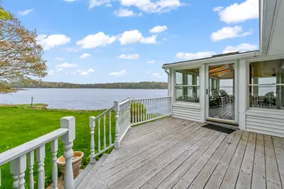 15 Church Lane, Phippsburg, ME 04562 - Photo 48