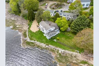 15 Church Lane, Phippsburg, ME 04562 - Photo 78