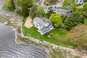 15 Church Ln, Phippsburg, ME 04562 - Photo 78
