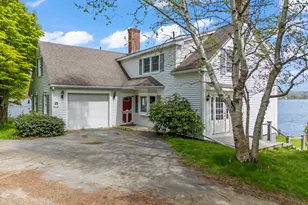 15 Church Ln, Phippsburg, ME 04562 - Photo 14