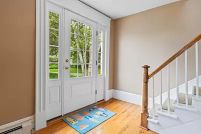 15 Church Lane, Phippsburg, ME 04562 - Photo 26