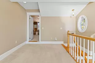 15 Church Ln, Phippsburg, ME 04562 - Photo 58
