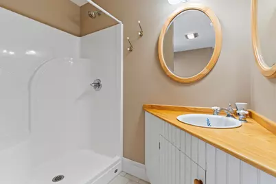 15 Church Lane, Phippsburg, ME 04562 - Photo 64