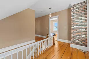 15 Church Ln, Phippsburg, ME 04562 - Photo 68