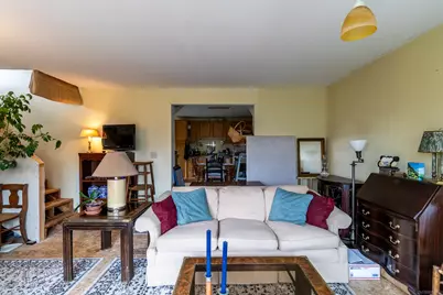 884 Mason Bay Road, Jonesport, ME 04649 - Photo 14