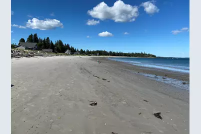 884 Mason Bay Road, Jonesport, ME 04649 - Photo 8