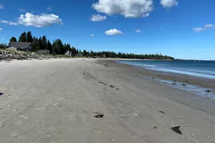 884 Mason Bay Rd, Jonesport, ME 04649 - Photo 8