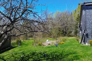 884 Mason Bay Rd, Jonesport, ME 04649 - Photo 4