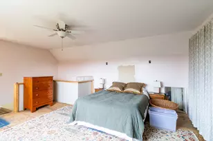 884 Mason Bay Rd, Jonesport, ME 04649 - Photo 26